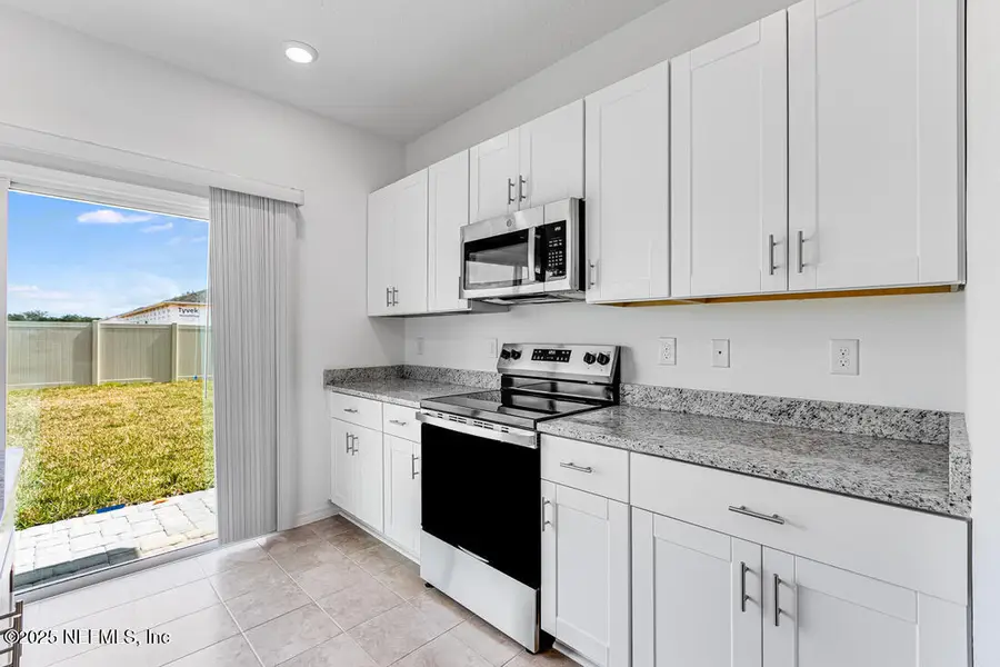 8508 Lilias Circle, Jacksonville, FL 32219 - Image #3