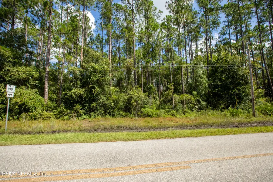 0 SE State Road 100, Starke, FL 32091 - Image #3