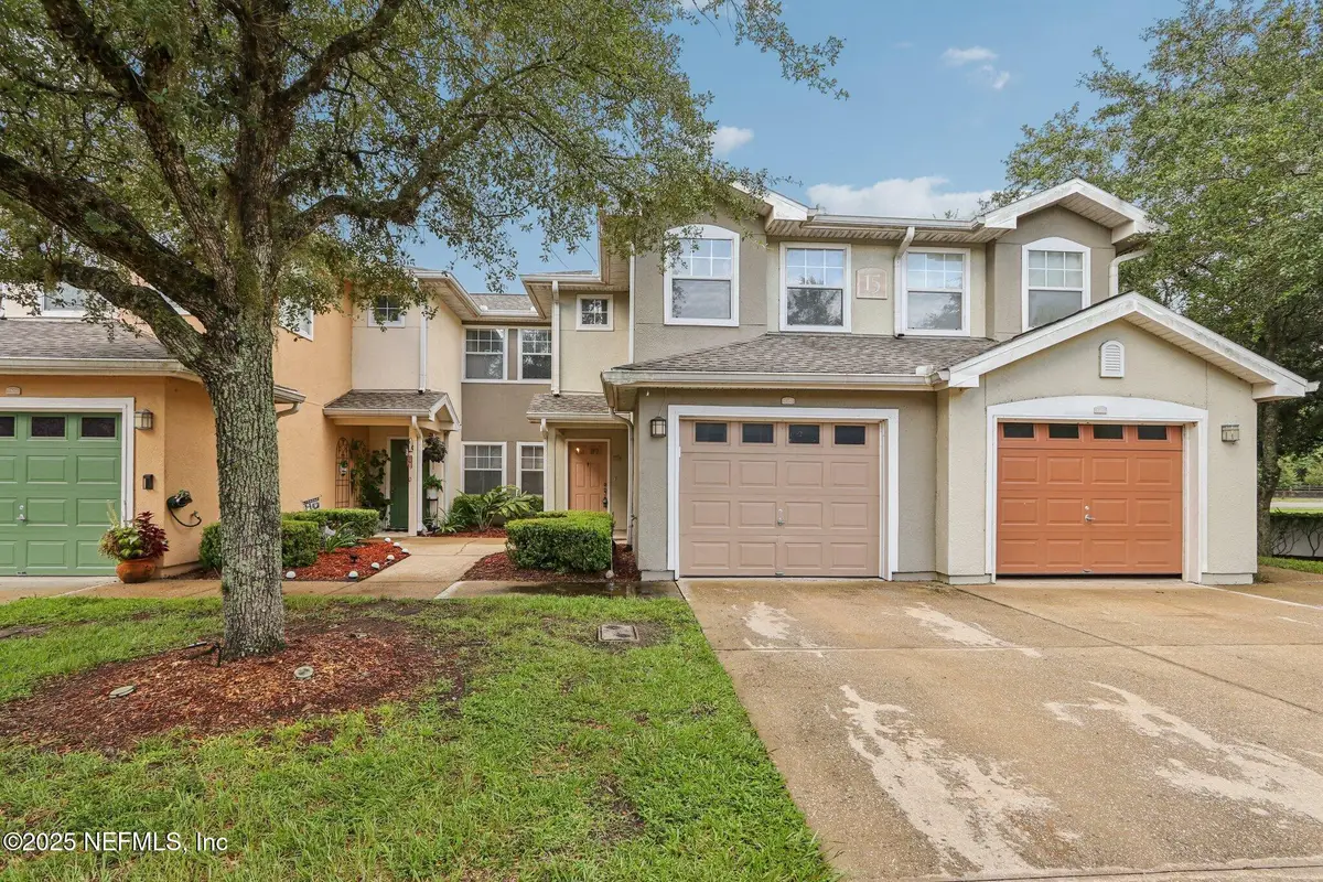 8550 Argyle Business Loop #1507, Jacksonville, FL 32244 - Image #1