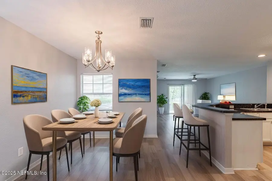 8550 Argyle Business Loop #1507, Jacksonville, FL 32244 - Image #3