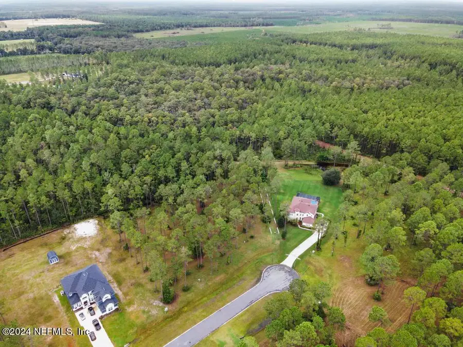 10136 Kings Crossing Drive, Jacksonville, FL 32219 - Image #3