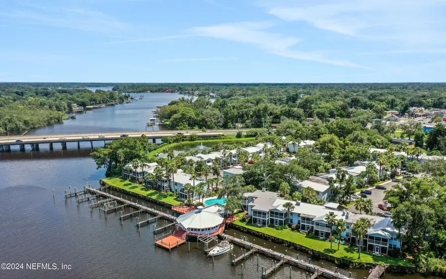 3434 Blanding Boulevard #228, Jacksonville, FL 32210 - Image #3