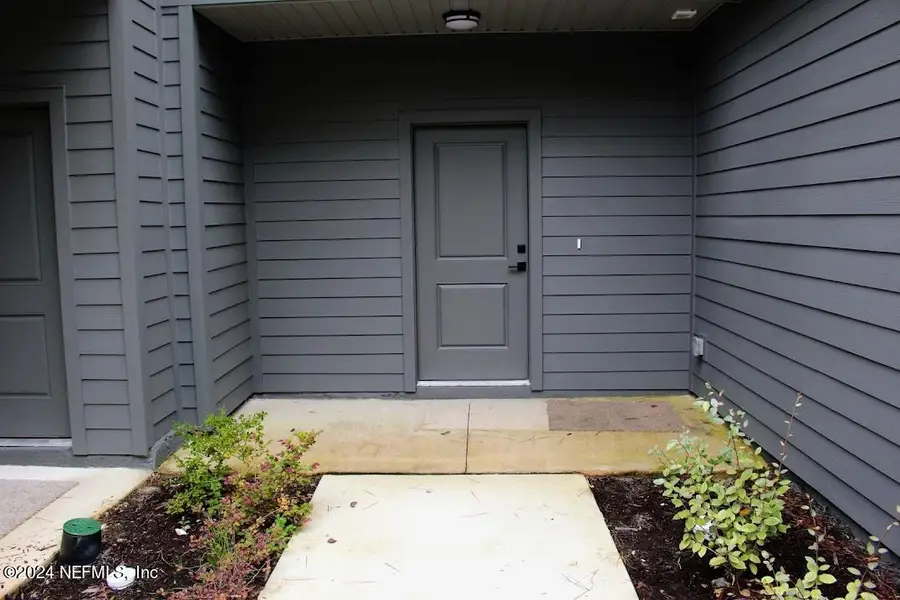 4150 Quiet Creek Loop #133, Middleburg, FL 32068 - Image #3