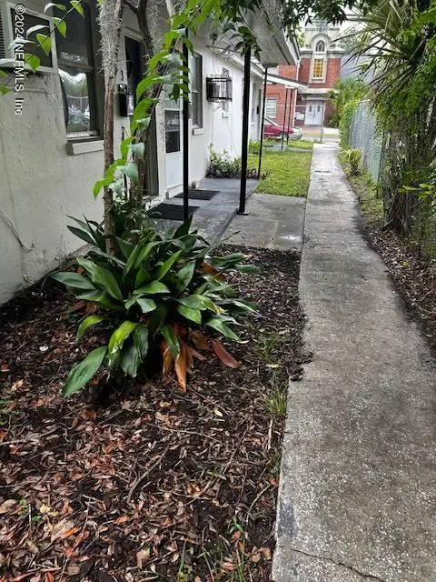 112 W 17th Street, Jacksonville, FL 32206 - Image #1