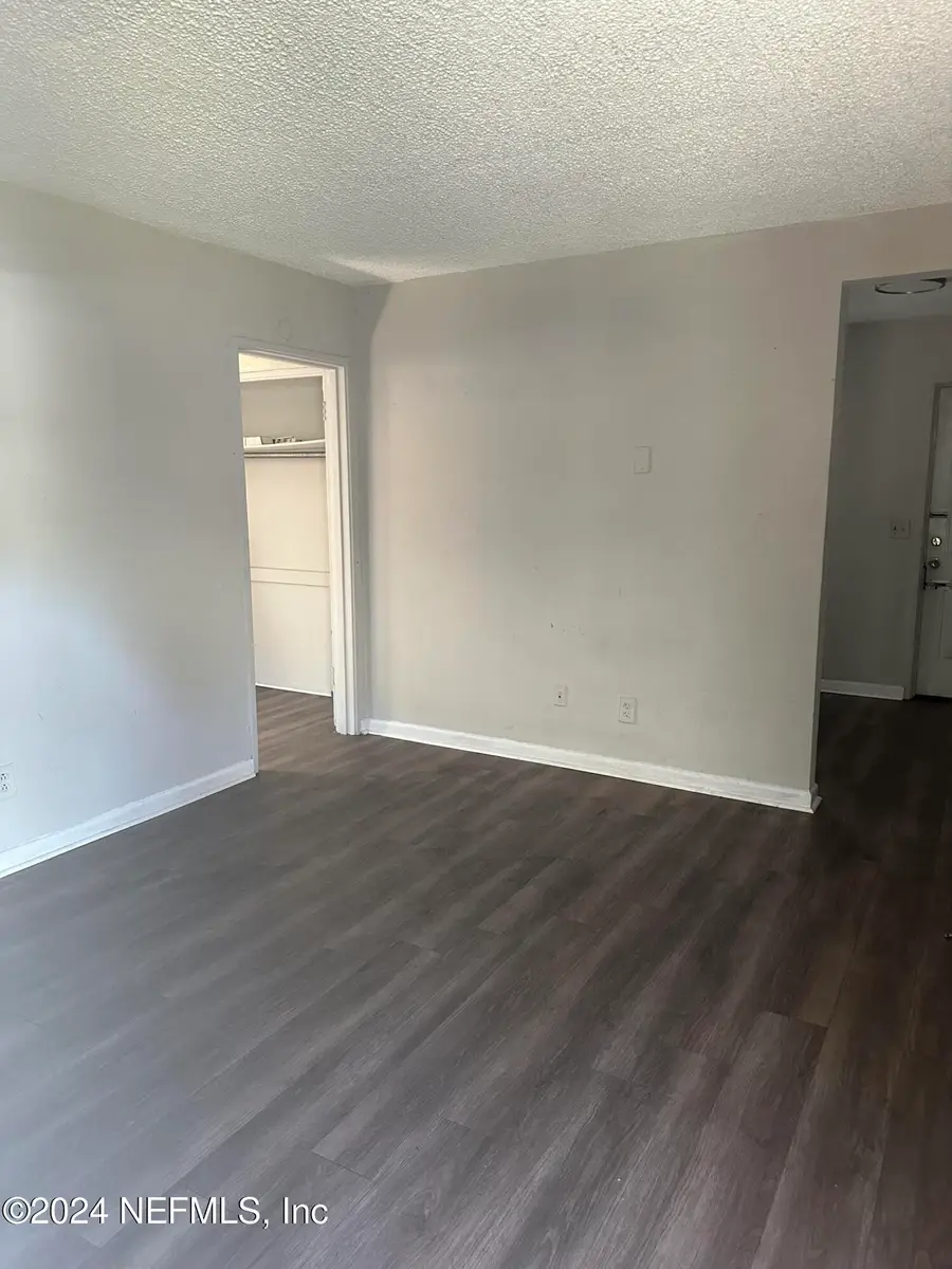 112 W 17th Street, Jacksonville, FL 32206 - Image #2