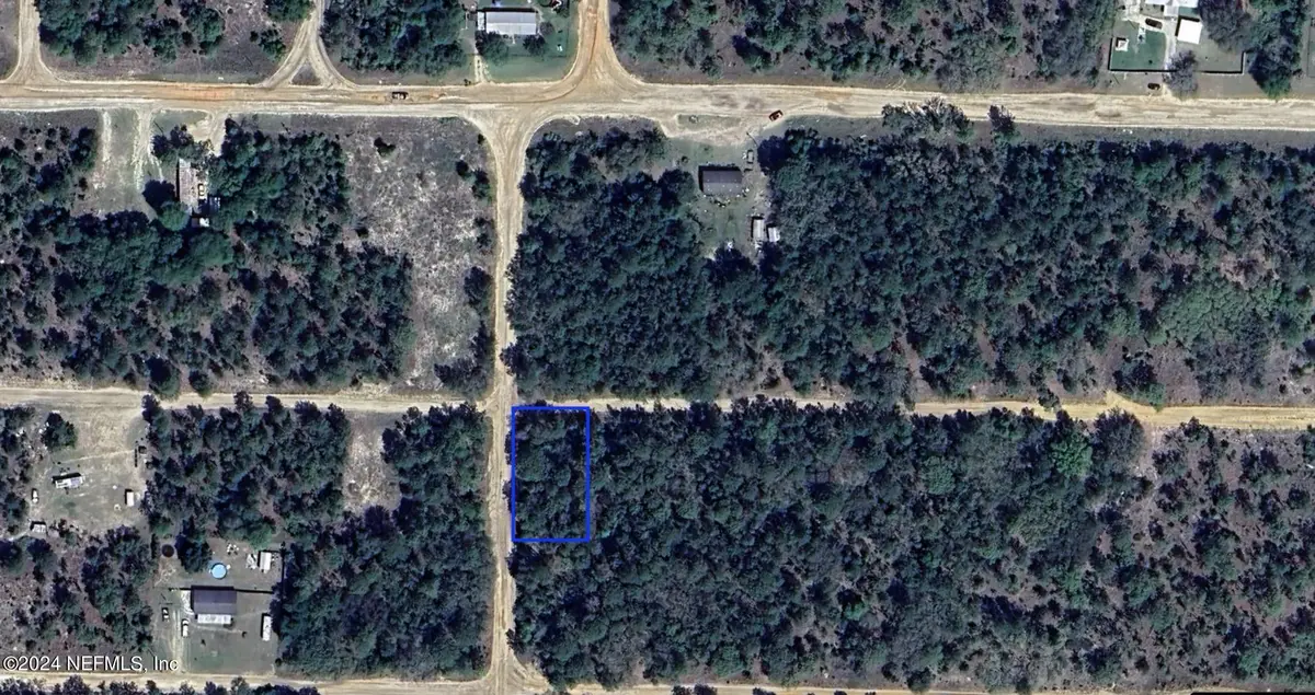 0 Adam Street, Interlachen, FL 32148 - Image #1