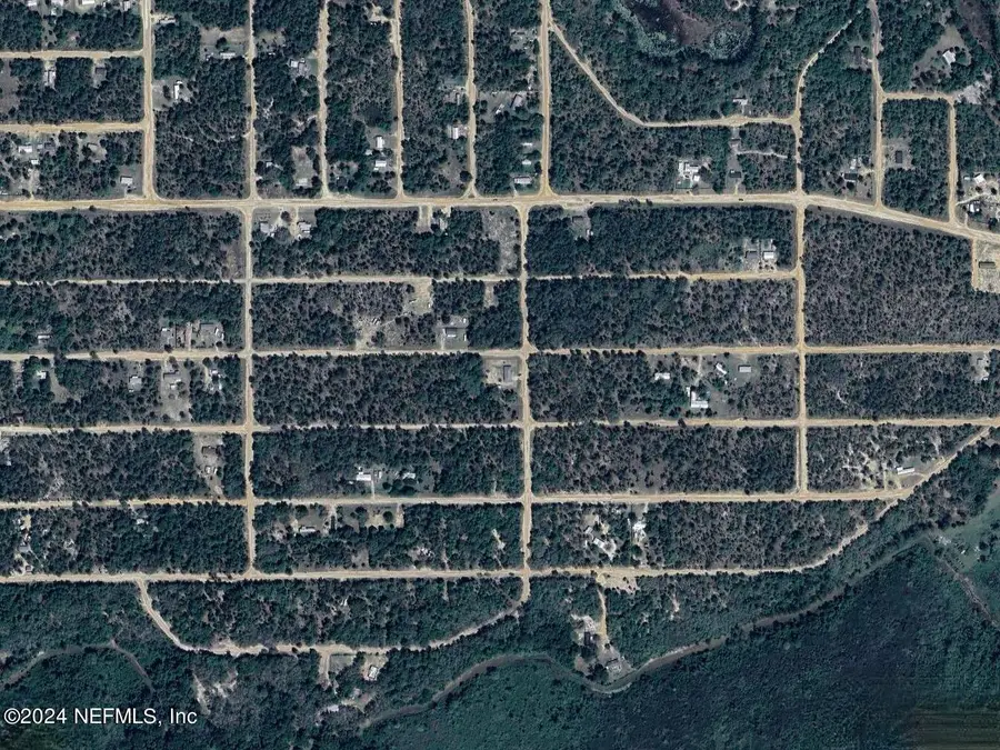 0 Adam Street, Interlachen, FL 32148 - Image #2