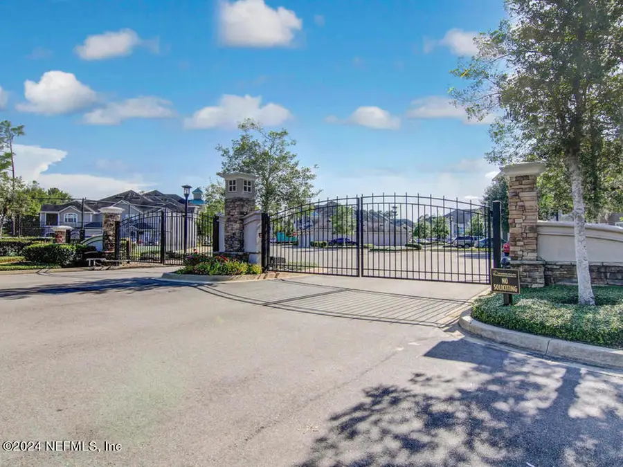 320 Ryder Cup Circle #301, Saint Augustine, FL 32092 - #2