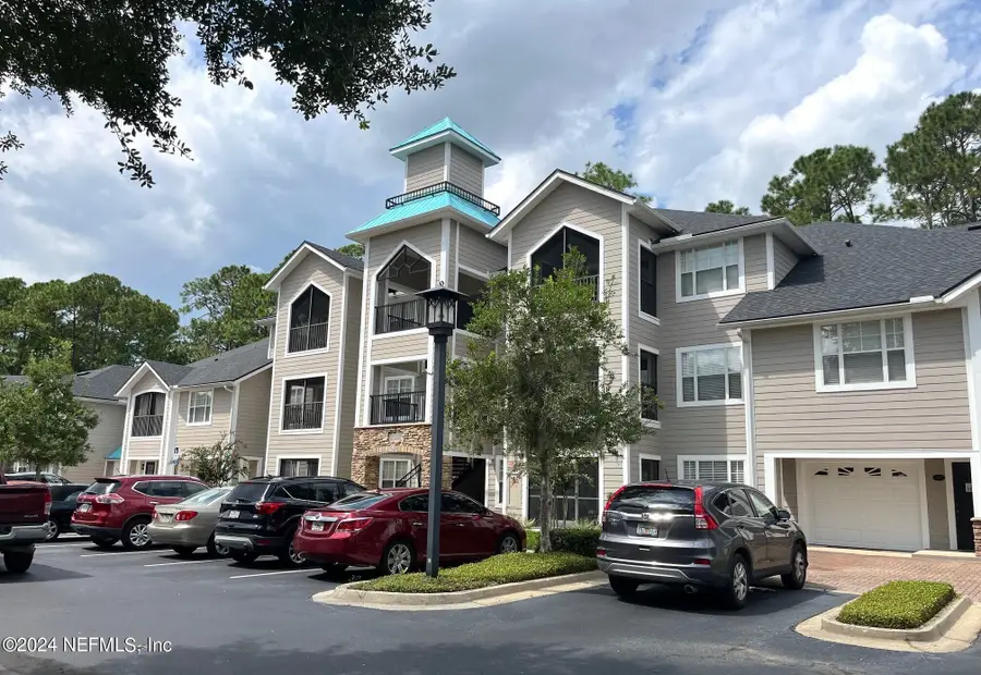 320 Ryder Cup Circle #301, Saint Augustine, FL 32092 - #3