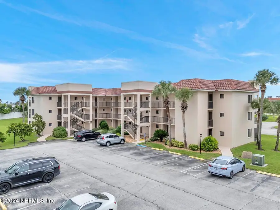4250 A1a S #M36, Saint Augustine, FL 32080 - Image #2