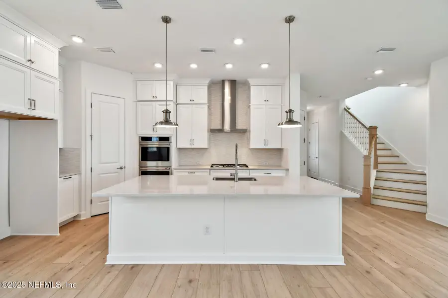 385 Reflections Avenue, Ponte Vedra, FL 32081 - Image #2