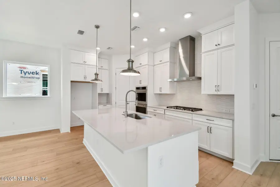 385 Reflections Avenue, Ponte Vedra, FL 32081 - Image #3