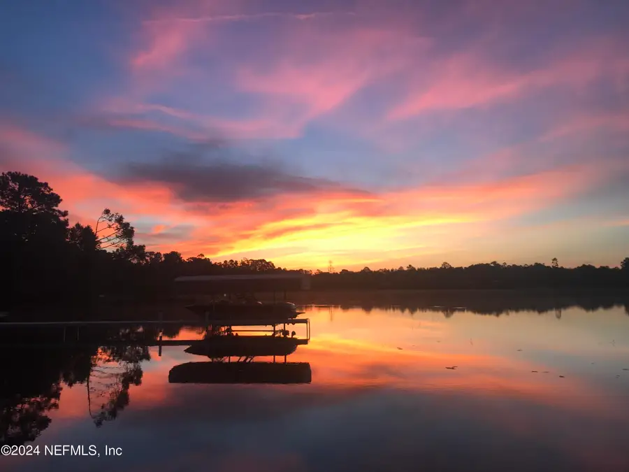 XX Simpson Drive, Interlachen, FL 32148 - Image #2