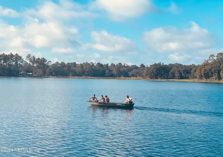 XX Simpson Drive, Interlachen, FL 32148 - Image #3