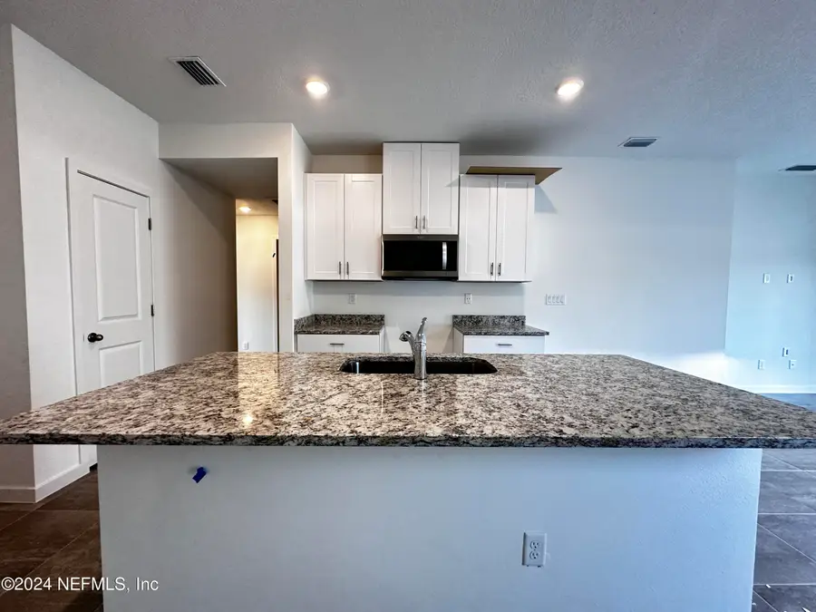 7812 Greatford Way, Jacksonville, FL 32219 - Image #2