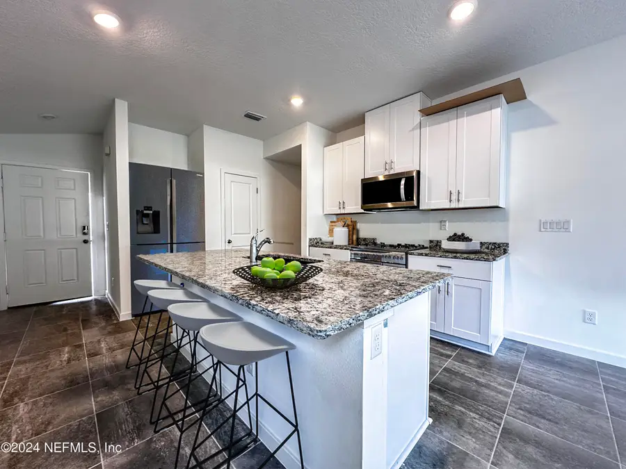 7812 Greatford Way, Jacksonville, FL 32219 - Image #3