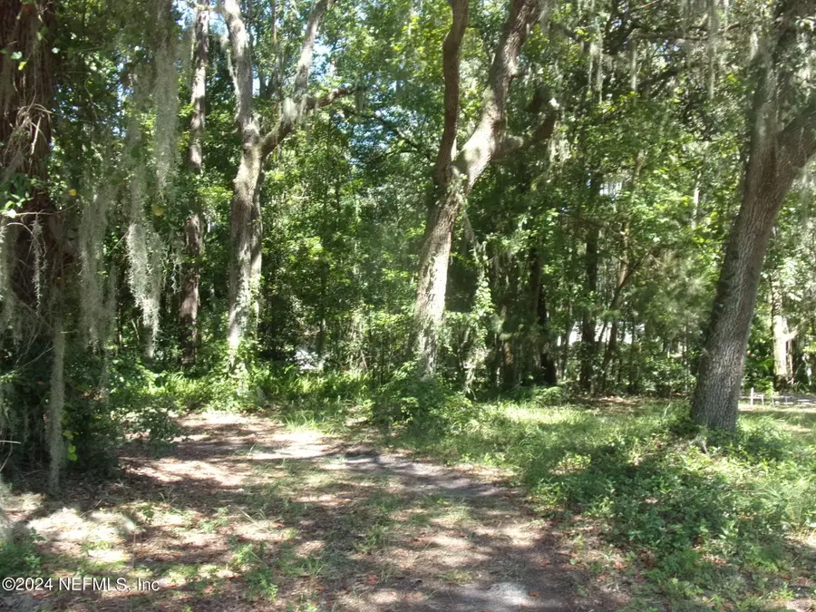 114 River Road Drive, Palatka, FL 32177 - Image #3