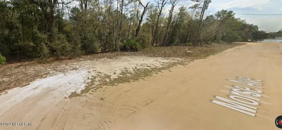 0 Morse Avenue, Interlachen, FL 32148 - #3