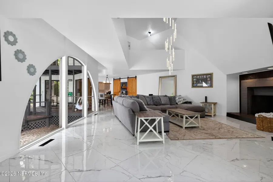 2970 Shady Drive, Jacksonville, FL 32257 - #2