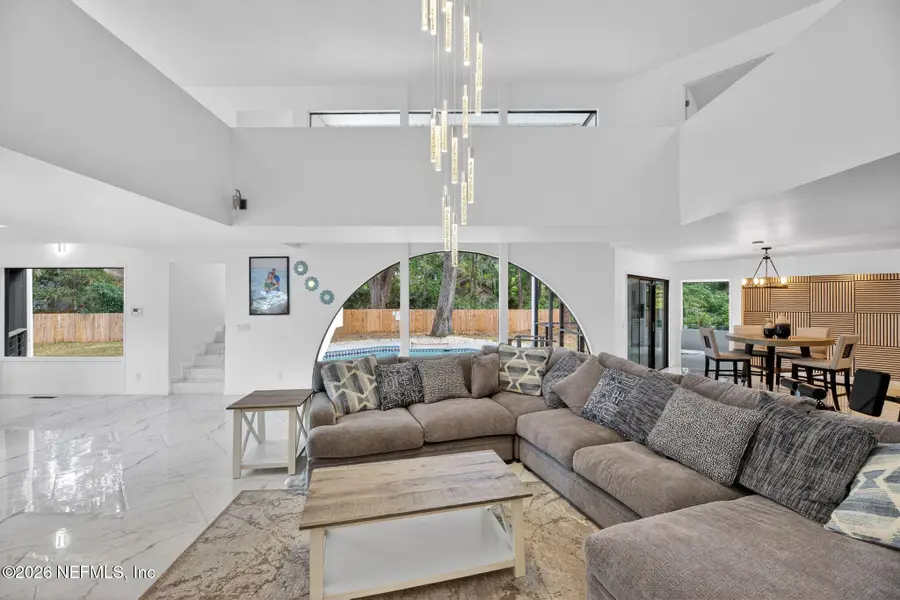 2970 Shady Drive, Jacksonville, FL 32257 - #3