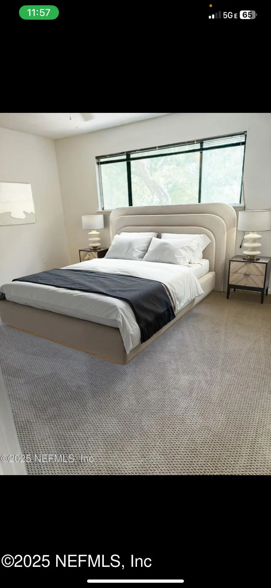 9360 Craven Road #806, Jacksonville, FL 32257 - Image #2