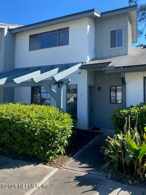 9360 Craven Road #806, Jacksonville, FL 32257 - Image #3