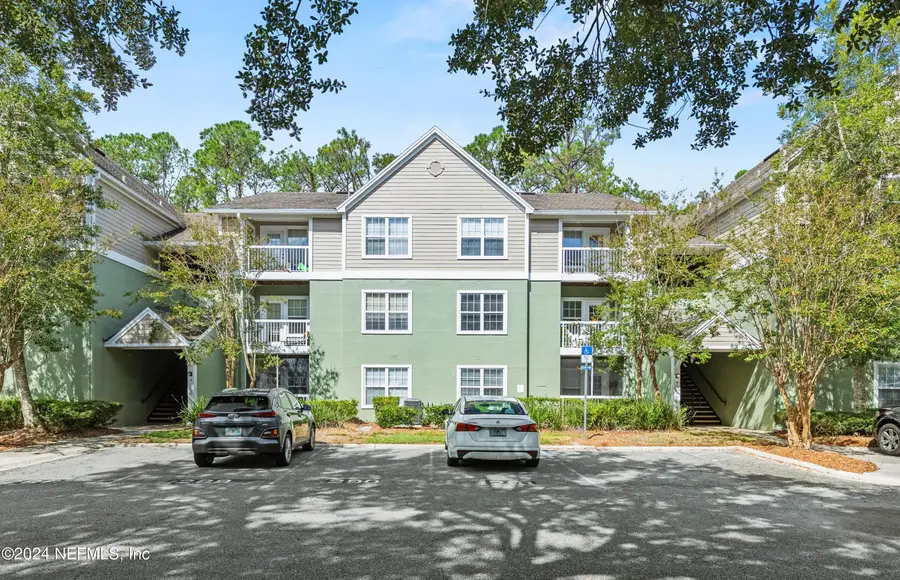 7701 Timberlin Park Boulevard #1636, Jacksonville, FL 32256 - Image #3