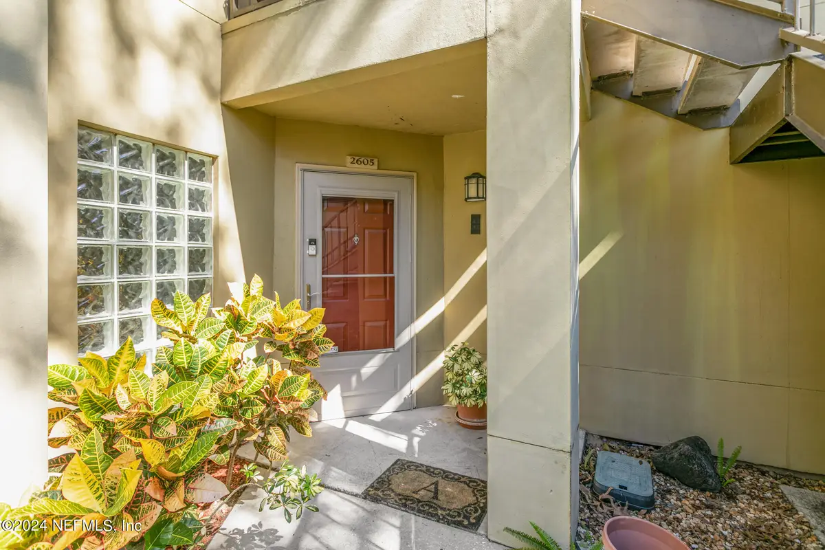 10150 Belle Rive Boulevard #2605, Jacksonville, FL 32256 - Image #1