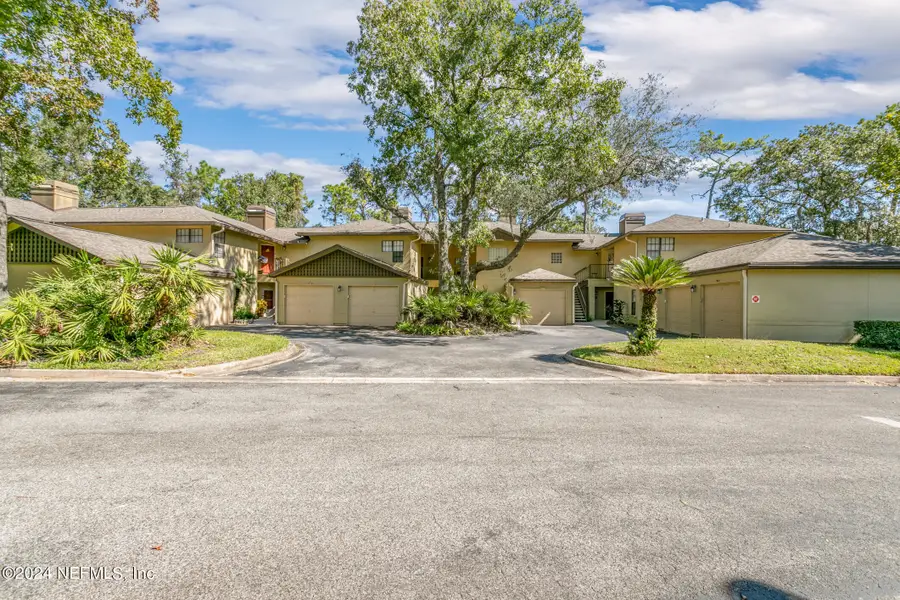 10150 Belle Rive Boulevard #2605, Jacksonville, FL 32256 - Image #2