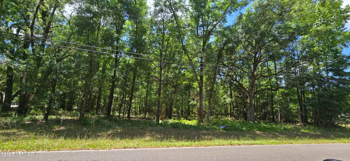0 Branscomb Road, Green Cove Springs, FL 32043 - Image #1