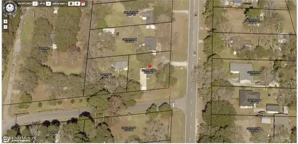 13590 Yellow Bluff Road, Jacksonville, FL 32226