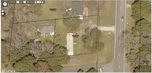 13590 Yellow Bluff Road, Jacksonville, FL 32226 - Image #3