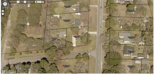 13590 Yellow Bluff Road, Jacksonville, FL 32226 - Image #1