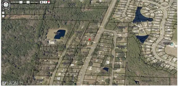 13590 Yellow Bluff Road, Jacksonville, FL 32226 - Image #2