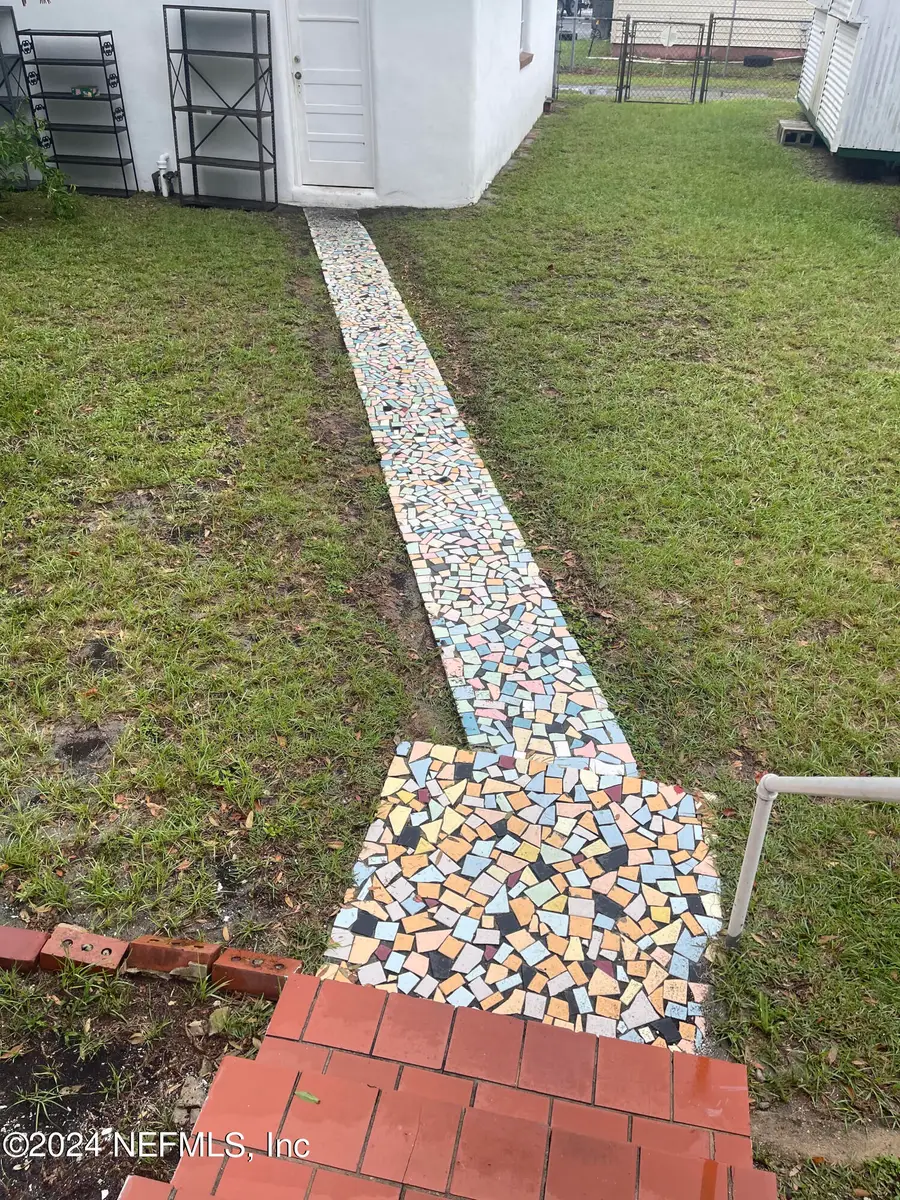 7449 Laura N Street, Jacksonville, FL 32208 - Image #3