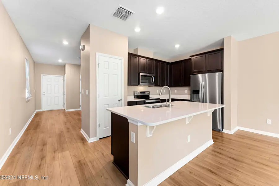 7716 Merchants Way, Jacksonville, FL 32222 - Image #3
