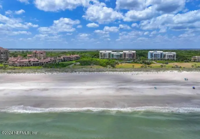 1302 Shipwatch Circle, Fernandina Beach, FL 32034 - Image #2