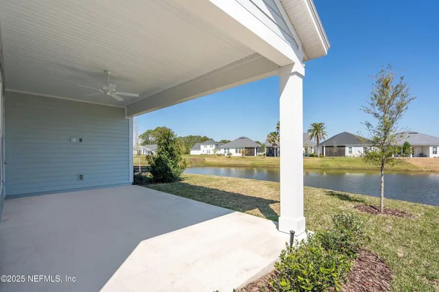 335 Lamego Lane, Saint Augustine, FL 32095 - Image #3