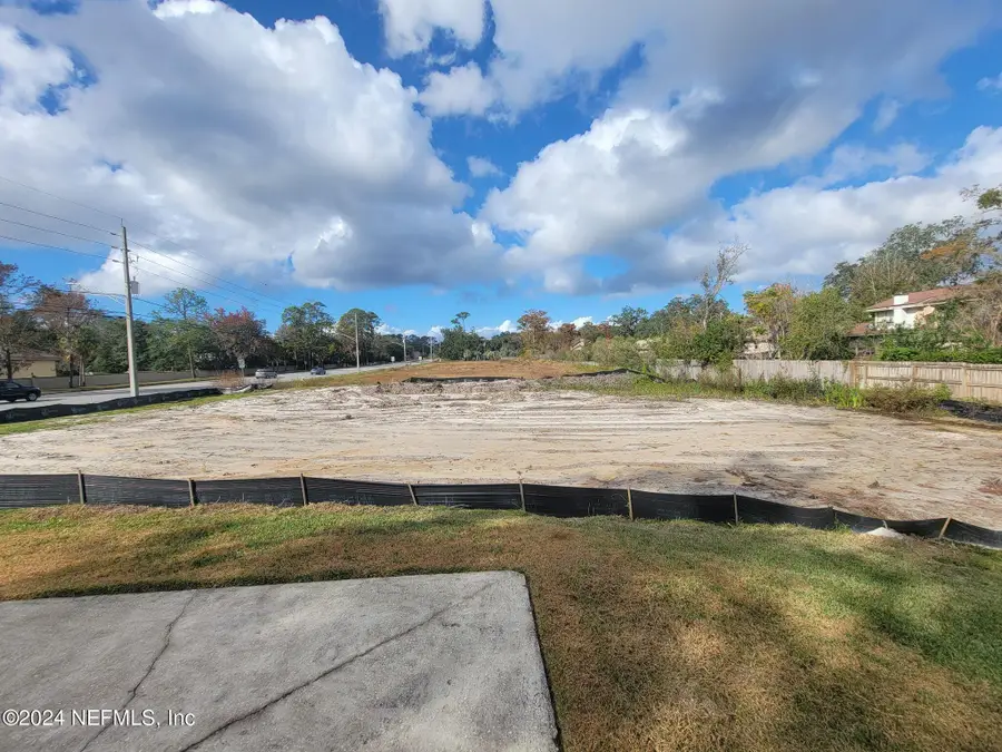 6755 San Jose Boulevard, Jacksonville, FL 32217 - #3