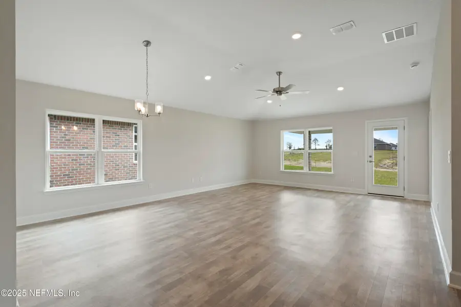 3111 Forest View Lane, Green Cove Springs, FL 32043 - Image #3