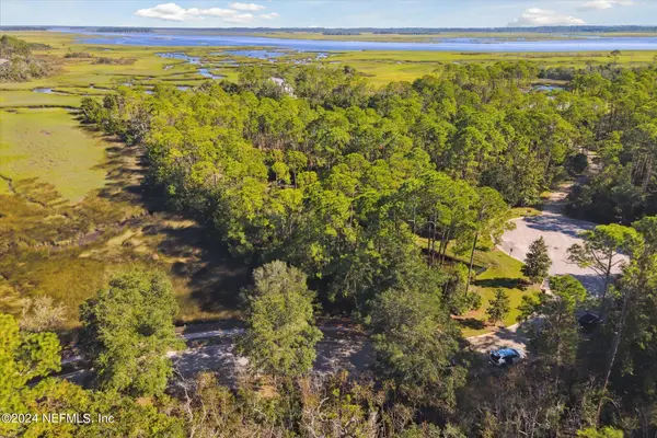 150 Costa Blanca Road, St. Augustine, FL 32095