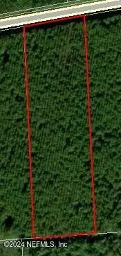 172683 Andrews Road, Hilliard, FL 32046 - #1