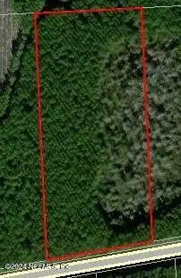 172650 Andrews Road, Hilliard, FL 32046