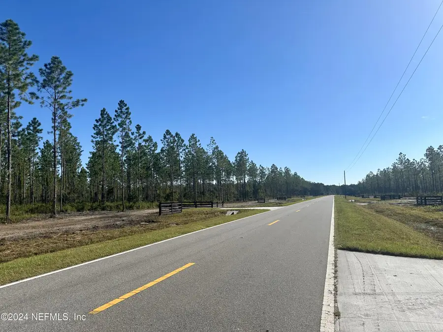 172746 Andrews Road, Hilliard, FL 32046 - Image #3