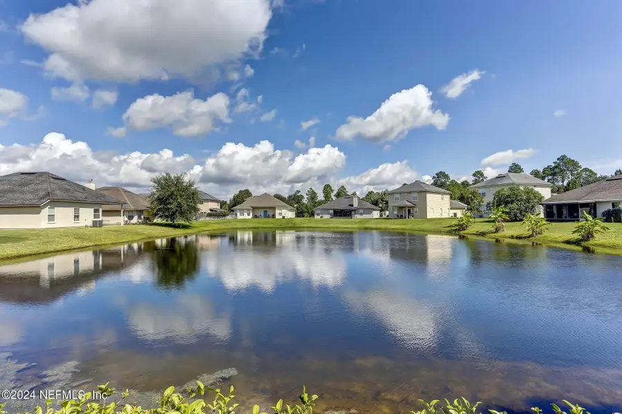 96313 Ridgewood Circle, Fernandina Beach, FL 32034 - Image #2