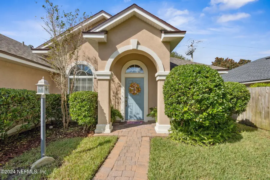 96313 Ridgewood Circle, Fernandina Beach, FL 32034 - Image #3