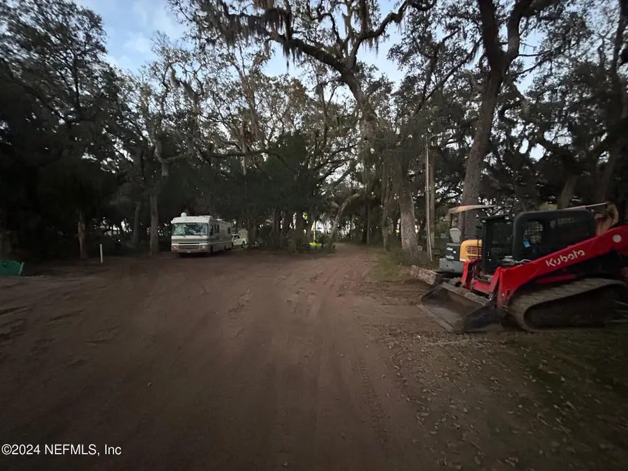 16352 Waterville Road, Jacksonville, FL 32226 - Image #2