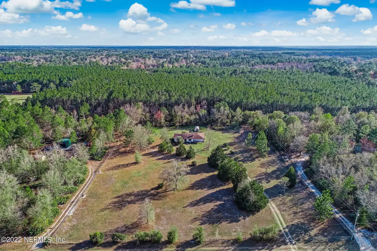 5665 Maverick, Middleburg, FL 32068 - Image #1