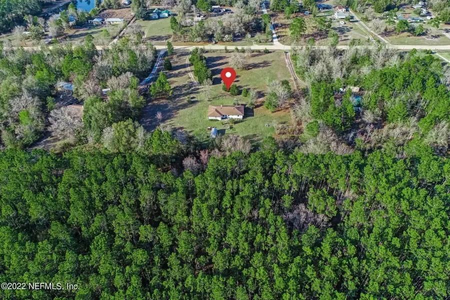 5665 Maverick, Middleburg, FL 32068 - Image #2