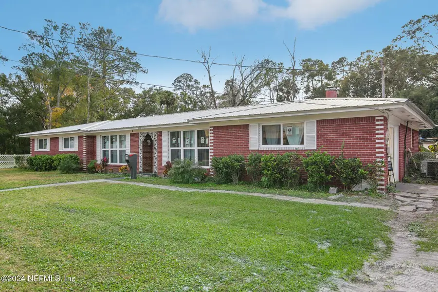 5816 Moncrief Road, Jacksonville, FL 32209 - Image #2